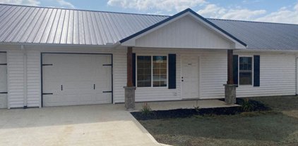 1614 Irene Drive Unit 12, Bellefontaine