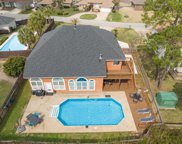 433 Emerald Pointe Drive, Mary Esther image