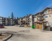 2581 Langdon Street Unit 208, Abbotsford image