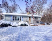 4813 Winnequah Rd, Monona image