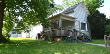 312 E Chestnut Street, Hartford City