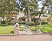 9419 Fenchurch Drive, Spring image