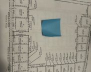 Henkle road, Loretto image