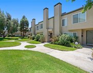 15886 Camo Bluff Court, Fountain Valley image