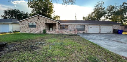604 Pearson Dr., Orange