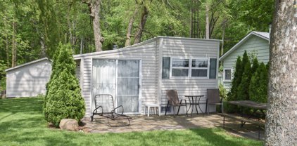 212 Cedar Point Drive, Quincy