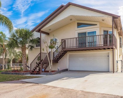 5548 Frances Avenue, New Port Richey