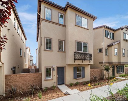 27731 S Grandview Way, San Pedro