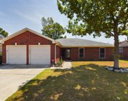 10726 Ambergate Drive, Humble image