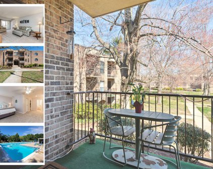 7 Silverwood Cir Unit #7, Annapolis