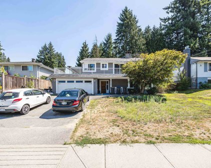 1730 Western Drive, Port Coquitlam