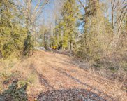 1361 Gregg Dr, Lusby image