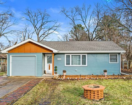 25488 W Richmond Avenue, Antioch