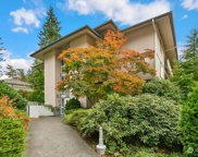 5630 200th Street SW Unit #B217, Lynnwood image