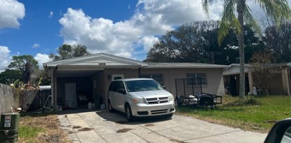 6614 Del Prado Terrace, New Port Richey