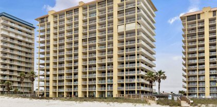 25020 Perdido Beach Blvd Unit 204B, Orange Beach