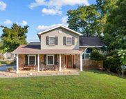 1043 Keith Lane, Morristown image