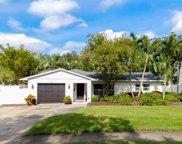 731 Ne Alda Way Ne, St Petersburg image