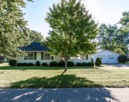 609 Redbud Lane, Greenfield image