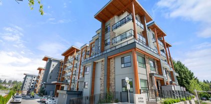 6950 Nicholson Road Unit 217, Delta