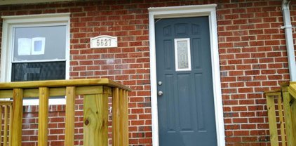 5627 Arnhem   Road, Baltimore