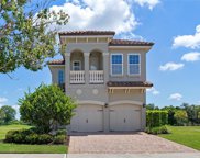 1221 Castle Pines Court, Kissimmee image