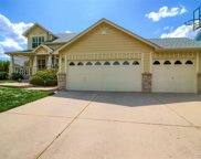 5275 S Andes Court, Centennial image