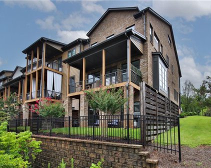 209 Arpeggio Way, Alpharetta