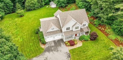 19 Shermans Bridge Rd, Wayland