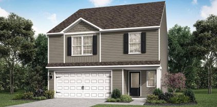2843 Meadowview Boulevard, Prince George