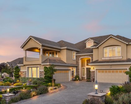 3285 Ashbourne Cir, San Ramon