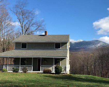 140 Irish Settlement Road, Underhill