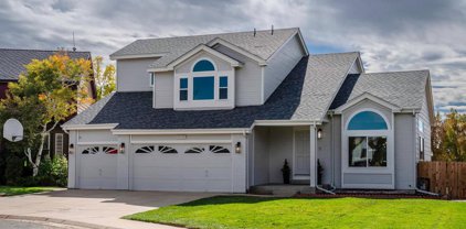 118 Vista Lane, Louisville