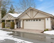 8555 209 Street Unit 17, Langley image