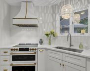 156 Bluebill Court, Kiawah Island image