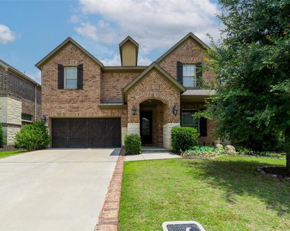 7304 Clementine  Drive, Irving
