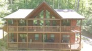 4026 Ole Smoky Way, Sevierville image