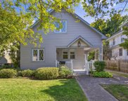 1313 Sussex Place, West Norfolk image