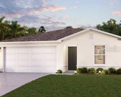 85 Dogwood Drive, Ocala