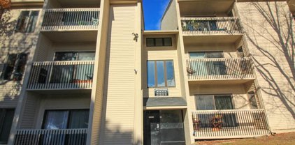 47 South Williams Street Unit #111, Burlington