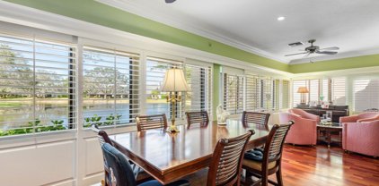503 Arbor Lake Drive Unit 5-102, Naples