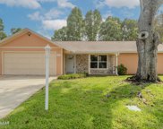 245 Leisure Circle, Port Orange image
