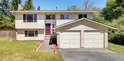 4704 SW 325th Place, Federal Way