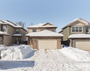 156 Diamondstone  Ridge, Fort McMurray image