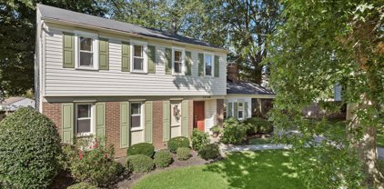 3016 Shamrock Ter, Olney