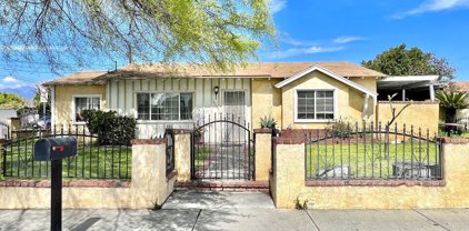 14605 Olive Street, Baldwin Park