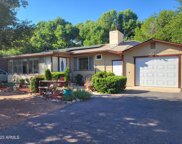 360 S Moonlight Drive, Payson image