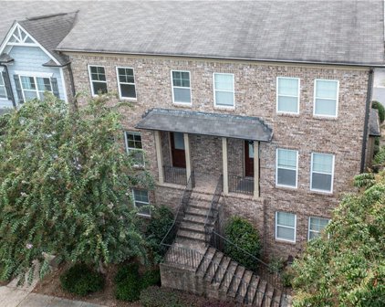 2149 Havenwood Ne Trail, Brookhaven