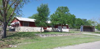 141 Manor Dr, Comfort