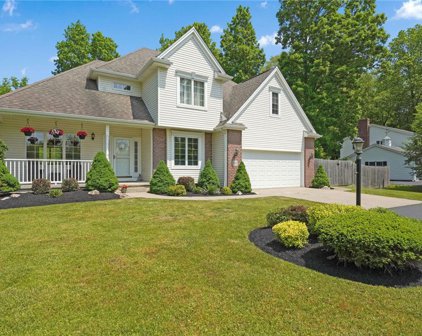 2031 Billington  Road, Elma-144200
